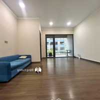 Văn Phòng 360M2, Có Thang Máy Giá Tốt Tại Thủ Thiêm, Chỉ 70 Triệu/Tháng