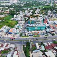 [Hàng Khan Hiếm] Căn Góc 3 Phòng Ngủ88M2, View Sông Sg, Lm81, Giá Siêu Hời, Hỗ Trợ Vay Bank. Liên Hệ: 0932113696