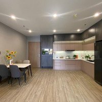 Còn Duy Nhất Căn Hộ 3 Ngủ Paviion Giá Bán 4.6 Tỷ - Phân Khu Có 2 Hầm Để Xe Liên Hệ: 0984459993