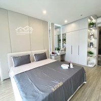 Còn Duy Nhất Căn Hộ 3 Ngủ Paviion Giá Bán 4.6 Tỷ - Phân Khu Có 2 Hầm Để Xe Liên Hệ: 0984459993