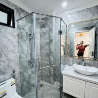 Siêu Hiếm - Bán Nhà Đại La - Diện Tích 60M - 3 Tầng - Kinh Tế Quốc Dân - Giá Bán 10 Tỷ