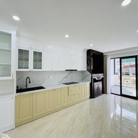 Siêu Hiếm - Bán Nhà Đại La - Diện Tích 60M - 3 Tầng - Kinh Tế Quốc Dân - Giá Bán 10 Tỷ