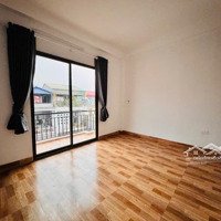 Nhà Đẹp - Giá Tốt 34M X 5 Tầng Thang Máy Êm Ru, Ở Ngay Giá Bán 7,9 Tỷ -Xuân Đỉnh Ngoại Giao Đoàn