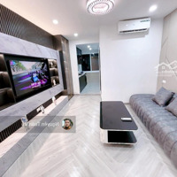 Nhà Mới Tinh Ngã Tư Sở, Vị Trí Vip Trung Tâm, Lô Góc 2 Thoáng, Kinh Doanh, 62M, 5 Tầng, Giá Bán 12 Tỷ