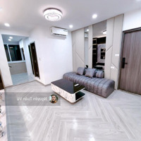 Nhà Mới Tinh Ngã Tư Sở, Vị Trí Vip Trung Tâm, Lô Góc 2 Thoáng, Kinh Doanh, 62M, 5 Tầng, Giá Bán 12 Tỷ
