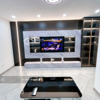 Nhà Mới Tinh Ngã Tư Sở, Vị Trí Vip Trung Tâm, Lô Góc 2 Thoáng, Kinh Doanh, 62M, 5 Tầng, Giá Bán 12 Tỷ