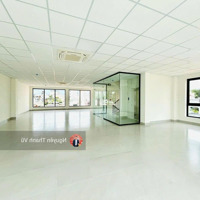 Bán Mặt Tiền Ngang 10M Ngay Nam Kỳ Khởi Nghĩa Vs Đbp Quận 3, 10X24M Ctxd Hầm 7 Tầng