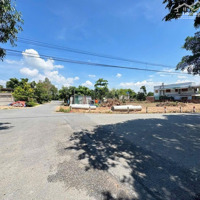 Bán Đất Mặt Tiền Dx71 Định Hoà Đất Đẹp Đường Rộng Thông Thoáng