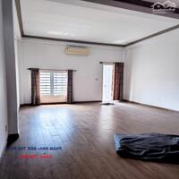  Bán Nhà Mặt Phố Liền Kề Lê Văn Thịnh , Quận 2_ Đường ô tô thông _ 3 tầng 4 pn _ Vừa ở vừa kinh doanh