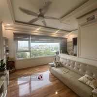 Ở Liền, Cho Thuê C/C Ehome5- 54M 1Pn1Wc- Full Nội Thất- 9 Triệu/Th