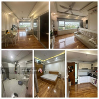 Ở Liền, Cho Thuê C/C Ehome5- 54M 1Pn1Wc- Full Nội Thất- 9 Triệu/Th