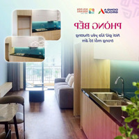Phát Hành Hồ Sơ Nhà Ở Xã Hội Golden Square Lào Cai