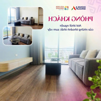 Phát Hành Hồ Sơ Nhà Ở Xã Hội Golden Square Lào Cai