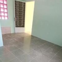 BÁN RẺ NHÀ TAM HIỆP, 1TRỆT 1LẦU, 2 MẶT ĐƯỜNG THOÁNG MÁT, SỔ THỔ CƯ