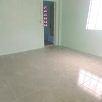 BÁN RẺ NHÀ TAM HIỆP, 1TRỆT 1LẦU, 2 MẶT ĐƯỜNG THOÁNG MÁT, SỔ THỔ CƯ