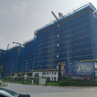 10 Suất Mua Căn Hộ 2 Phòng Ngủtại Trung Tâm Lào Cai - Chỉ 948 Triệu/Căn