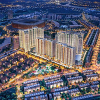 10 Suất Mua Căn Hộ 2 Phòng Ngủtại Trung Tâm Lào Cai - Chỉ 948 Triệu/Căn