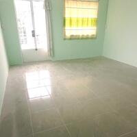 BÁN RẺ NHÀ TAM HIỆP, 1TRỆT 1LẦU, 2 MẶT ĐƯỜNG THOÁNG MÁT, SỔ THỔ CƯ