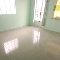 BÁN RẺ NHÀ TAM HIỆP, 1TRỆT 1LẦU, 2 MẶT ĐƯỜNG THOÁNG MÁT, SỔ THỔ CƯ