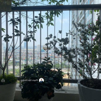 Bán Căn Hộ Diện Tích: 178,3M Tại N03-T5 Ngoại Giao Đoàn- Tây Hồ, Giá 14,X Tỷ, View Đẹp Hot!