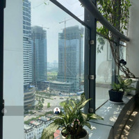 Bán Căn Hộ Diện Tích: 178,3M Tại N03-T5 Ngoại Giao Đoàn- Tây Hồ, Giá 14,X Tỷ, View Đẹp Hot!