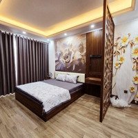 Nhà 4 Tầng - Diện Tích 45M - Đường Lê Trọng Tấn - Quận Thanh Xuân. Giá Bán 13.5 Tỷ - Ô Tô Đỗ Cửa