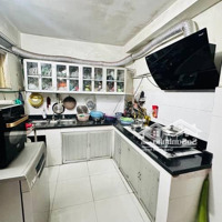 Phường Đức Thắng Bán Nhà Mặt Phố -Diện Tích100M2 Xmặt Tiền5M - Giá Bán 18,5 Tỷ
