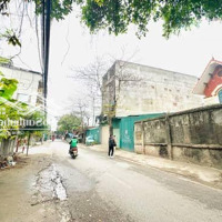 Phường Đức Thắng Bán Nhà Mặt Phố -Diện Tích100M2 Xmặt Tiền5M - Giá Bán 18,5 Tỷ
