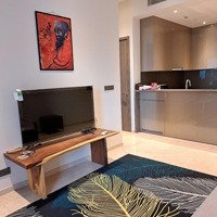 Chuyên Cho Thuê Căn Hộ Trung Tâm Cao Cấp Marq, Giá Tốt, Specializing In Luxury Apartments For Rent