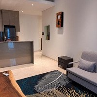 Chuyên Cho Thuê Căn Hộ Trung Tâm Cao Cấp Marq, Giá Tốt, Specializing In Luxury Apartments For Rent