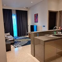 Chuyên Cho Thuê Căn Hộ Trung Tâm Cao Cấp Marq, Giá Tốt, Specializing In Luxury Apartments For Rent