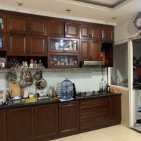 Cho Thuê Căn Hộ 75M2, Giá Cực Chất 9 Triệu Tại Blue Sapphire Bình Phú, Q6, Hcm