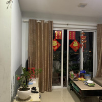 Cho Thuê Căn Hộ 75M2, Giá Cực Chất 9 Triệu Tại Blue Sapphire Bình Phú, Q6, Hcm