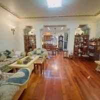 Mua Cho Con Mà Con Không Ở Bán Nhà Đặng Văn Ngữ, Đống Đa, 85.2M2 Cách Mặt Đường 15M, Nhà Mới, Sổ Đỏ