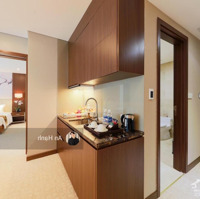 Khách Sạn Mặt Tiền Nguyễn Thị Minh Khai,Quận 1 -Diện Tích7 X 25( Hầm - 8 Tầng - Hđt 220 Triệu) Giá Bán 62 Tỷ