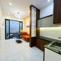 GẤP GẤP BÁN NHÀ ĐẸP 6MX14.5M TẠI CỦ CHI GIÁ CHỈ 700 TRIỆU