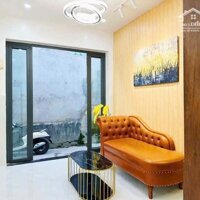 GẤP GẤP BÁN NHÀ ĐẸP 6MX14.5M TẠI CỦ CHI GIÁ CHỈ 700 TRIỆU