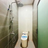 GẤP GẤP BÁN NHÀ ĐẸP 6MX14.5M TẠI CỦ CHI GIÁ CHỈ 700 TRIỆU