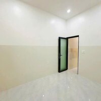 GẤP GẤP BÁN NHÀ ĐẸP 6MX14.5M TẠI CỦ CHI GIÁ CHỈ 700 TRIỆU