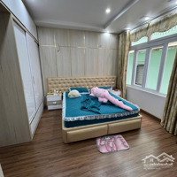 Bán Nhà - Hoàng Cầu - Đống Đa 60M - 17Tỷ -Gần Phố - Ngõ Thông - Kinh Doanh Ôto Vào Nhà Sổ Vuông Đep