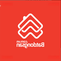 Dương Văn Bé - 153M2 -Mặt Tiền10M - Trung Tâm Hbt - Chỉ 140 Triệu/M2
