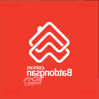 Dương Văn Bé - 153M2 -Mặt Tiền10M - Trung Tâm Hbt - Chỉ 140 Triệu/M2