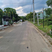 Cực Hiếm! Lô Đất 100M² Đẹp Vuông Vức Đường 5.5M Hòa Sơn, Giá Chỉ Từ 1Ty800 Triệu!