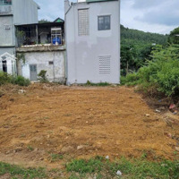 Cực Hiếm! Lô Đất 100M² Đẹp Vuông Vức Đường 5.5M Hòa Sơn, Giá Chỉ Từ 1Ty800 Triệu!