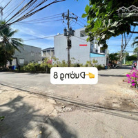 Bán Nền Đất Khu Dân Cư Đại Việt, Long Phước, Tp. Thủ Đức