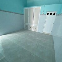 CẦN TIỀN DƯỠNG LÃO - BÁN NHÀ CẤP 4 7MX22.5M  GIÁ CHỈ 880 TRIỆU TẠI HÓC MÔN