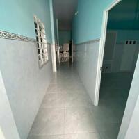 CẦN TIỀN DƯỠNG LÃO - BÁN NHÀ CẤP 4 7MX22.5M  GIÁ CHỈ 880 TRIỆU TẠI HÓC MÔN