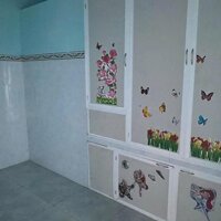 CẦN TIỀN DƯỠNG LÃO - BÁN NHÀ CẤP 4 7MX22.5M  GIÁ CHỈ 880 TRIỆU TẠI HÓC MÔN