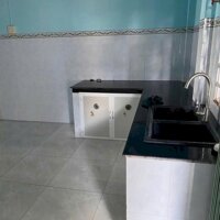 CẦN TIỀN DƯỠNG LÃO - BÁN NHÀ CẤP 4 7MX22.5M  GIÁ CHỈ 880 TRIỆU TẠI HÓC MÔN