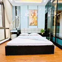 Bán Gấp Nhà Tập Thể Bách Khoa, Trần Đại Nghĩa, Hai Bà Trưng, 90M2, 3 Ngủ, 2 Wc, Ô Tô Đỗ Cửa